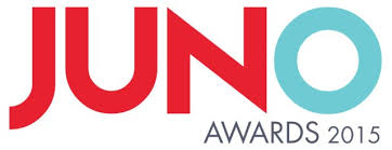 Jan 24, 2003 · confessions of a dangerous mind: Interviews With 2015 Juno Awards Performers Canadian Music Blog