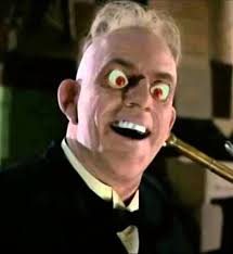 10 Fascinating Facts About Who Framed Roger Rabbit Html5 available for mobile devices. who framed roger rabbit