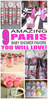 Paris themed baby shower decorations. Paris Baby Shower Favors Paris Baby Shower Unique Baby Shower Favors Paris Baby Shower Theme