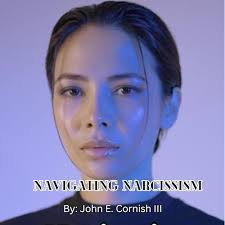 Listen to Audiobooks by John Cornish III