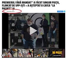 Probity merch uk/eu metallica shop. Penibilul Atinge Noi Cote Un Nou Fake News Cu O PozÄƒ Veche A Lui Florin CiÈ›u In Care Este LÄƒudat Premierul Stiri Pe Surse Cele Mai Noi Stiri