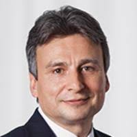 Metzler Bewertungen: Wie ist es, hier zu arbeiten?