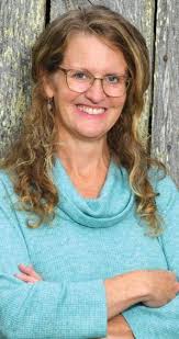 Mountain Xpress 04.10.24 by Mountain Xpress