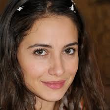 Oklahoma's Most-Streamed Artists of 2024–2025: The Music That Moved the  Sooner State