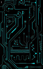 See more ideas about phone wallpaper, wallpaper, cellphone wallpaper. Circuit Phone Wallpapers Top Free Circuit Phone Backgrounds Wallpaperaccess