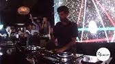 Later songs on the cd have flavors of prince and even al green. Jamie Jones Djsounds Show 2016 Youtube
