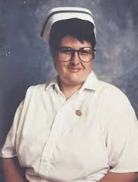 Obituary information for Debra Ann Valure