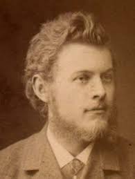 Program Notes—SFS Strata I: Enchanté