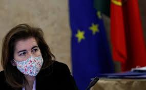 Como trabalhar em casa com filhos e manter o teletrabalho. Pais Com Filhos Ate Ao 4 Âº Ano Vao Poder Trocar Teletrabalho Pelo Apoio Seguranca Social Jornal De Negocios