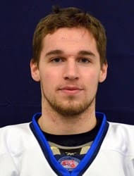 Owls fall in regular season finale