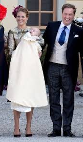 Dieser pinnwand folgen 379 nutzer auf pinterest. Schweden Royals In Prinzessin Madeleines Villa Wurde Eingebrochen