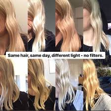 To book an appointment with our hair salon studio in bergen county or for more information on our hair styling services in bergen county. Off Shore Hair Dezine 587 Mill Creek Rd Manahawkin Nj 2021