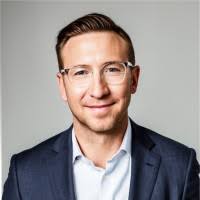 Indiana Farm Bureau Insurance Sales Department