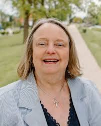 Ruth H. Tangeman Obituary July 1, 2025