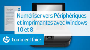 Téléchargement pilote imprimantes toutes marques sur ce site vous trouverez et pourrez télécharger gratuitement tous les pilotes. Imprimantes Hp Installation Et Utilisation Du Pilote D Impression Integre A Windows Assistance Clientele Hp