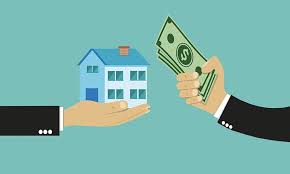 Maybe you would like to learn more about one of these? Earnest Money What You Need To Know And How Much Is Enough