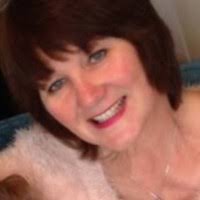 50+ "Debbie Tully" profiles