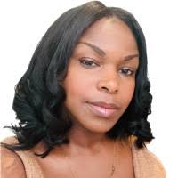 200+ ملفًا شخصيًا يحتوي على “Lakeisha”