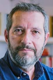 Philip Hurd's Instagram, Twitter & Facebook