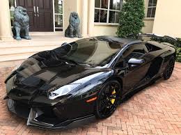 2015 Lamborghini Aventador Roadster 2015 Lamborghini Aventador Roadster 2018 2019 Lamborghini Aventador Lamborghini Lamborghini Aventador Roadster