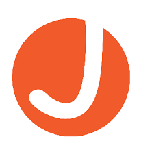 Laravel is a web application framework with expressive, elegant syntax. Website Company Profile Sederhana Laravel 7