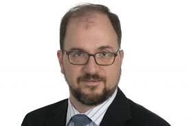 Congress: Don't Grant Austin a Waiver, but If You Do, Reform the Process