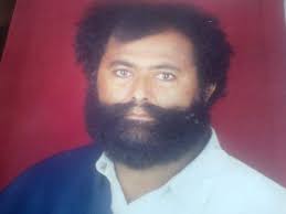 Profile for Ayaaz Khan Ayaaz Khan