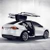 Learn about leasing, warranties, ev incentives and more. 1