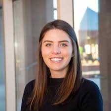 Fellowship Program Leadership Team