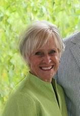 Margaret Dillon Tine Obituary