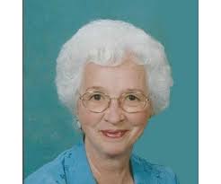 Edna Hankins Obituary (1936