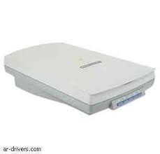 Button on the scanner once. ØªØ­Ù…ÙŠÙ„ ØªØ¹Ø±ÙŠÙ Ø³ÙƒØ§Ù†Ø± Ø§ØªØ´ Ø¨ÙŠ Hp Scanjet 6300c Series Scanner