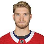 Sick hands and great shots! Joel Armia Stats And News Nhl Com