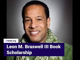 Leon Braswell