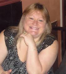 Obituary for Lee Ann Cubler