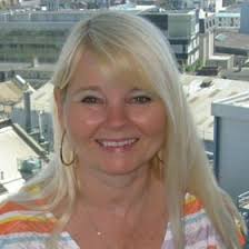 Vicky Novak (novak0118)