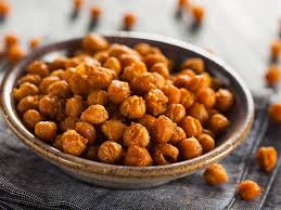 Check spelling or type a new query. Ceci Croccanti La Ricetta Per Un Aperitivo Super Saporito