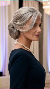 Pin de Deborah Benedetti en MAKE-UP en 2025