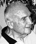 Max Erickson Obituary (2010)