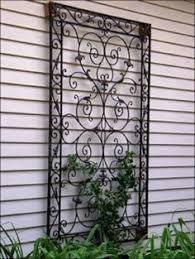 Maybe you would like to learn more about one of these? 420 Plaques Amp Wall Art Ideas Plaque Wall Art Montague Metal Products