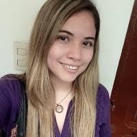 200+ perfiles de «Ayluardo»