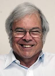 Kenneth Wilson dies at 77; physicist won Nobel Prize