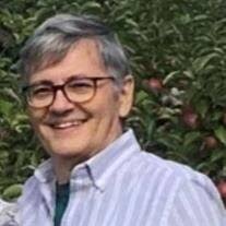 Jean "John" Joseph Bousquet Jr. Obituary