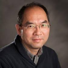 faculty & staff awards