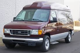 Image result for Toreador Red 1998 Econoline