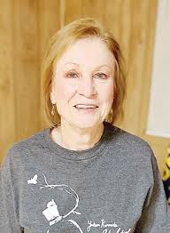 April 2023 by Hermann Sons Life