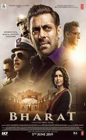 Bharat Hd Full Movies Download Download Movies Hd Movies Download