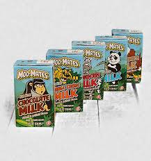 Gossner foods nutrition facts and nutritional information. Gossner Foods Utah S Own