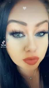 Crystal Lynn Martinez