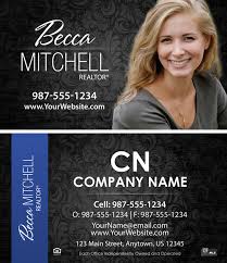 Below you'll find a selection of coldwell banker business card designs. Coldwell Banker Business Cards Elegant Business Cards